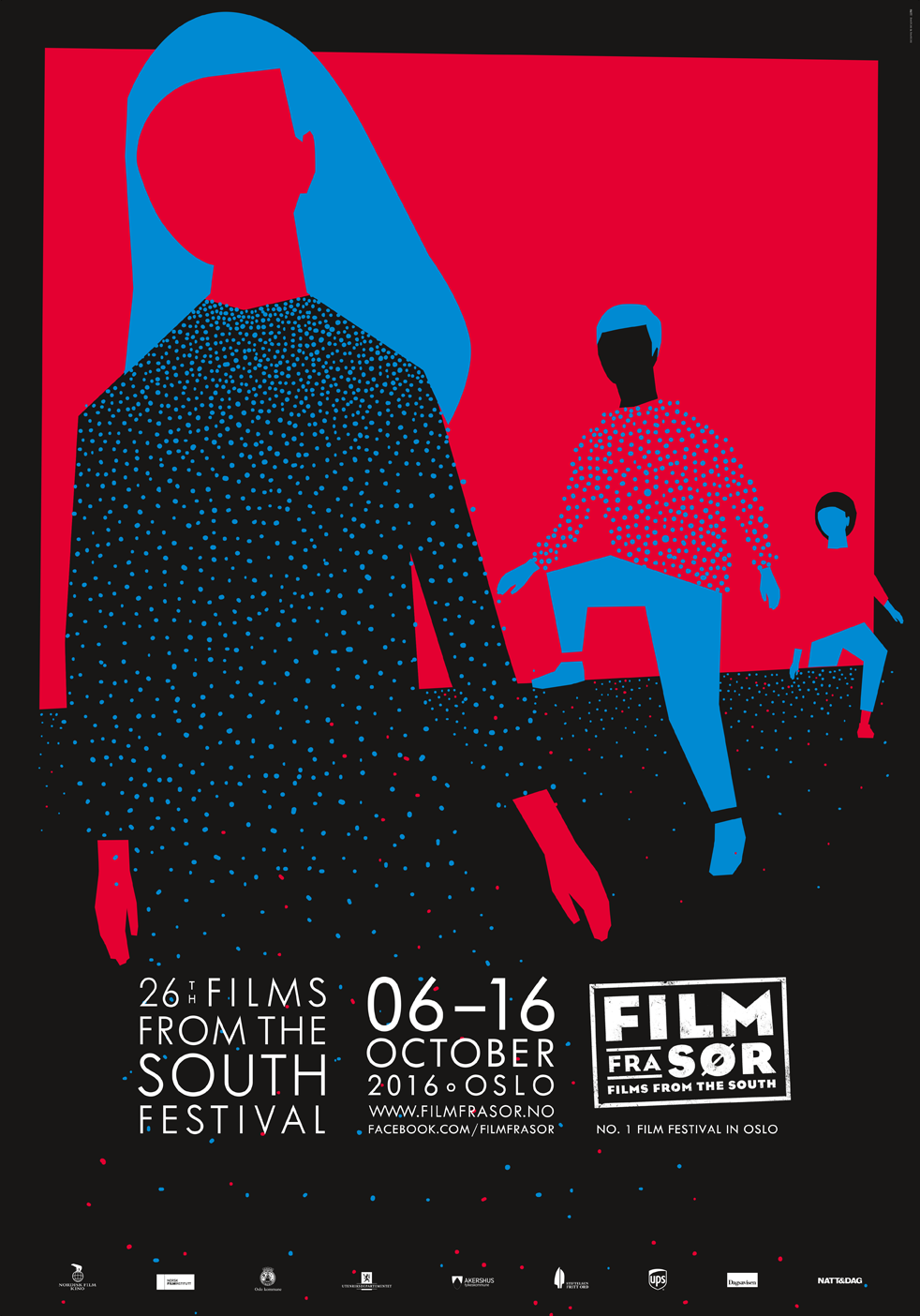 ffs2016-poster