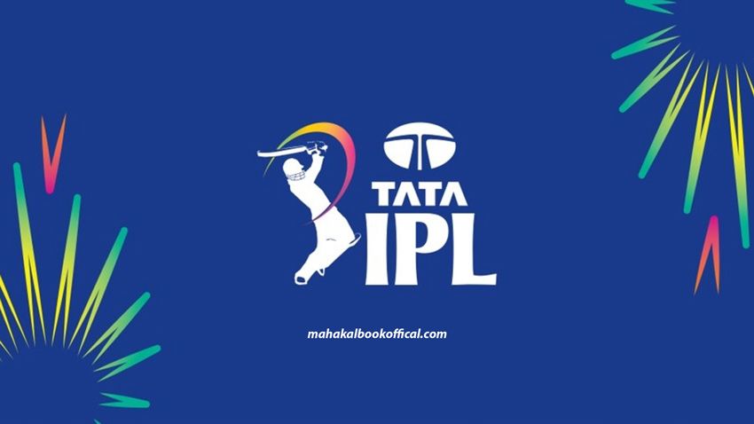 The Ultimate Guide to the Indian Premier League (IPL)