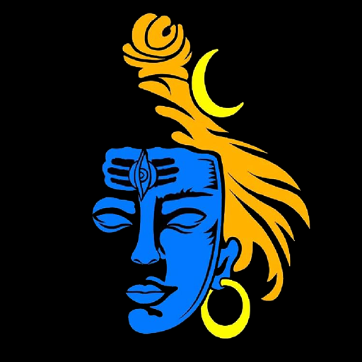 Mahakal Book Admin