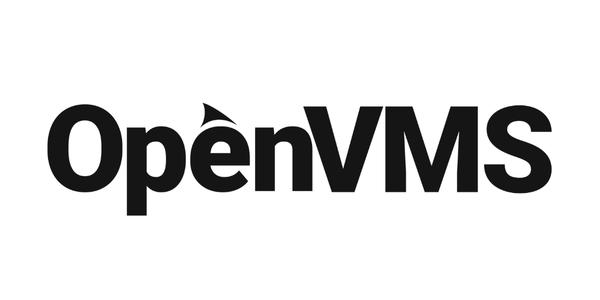 OpenVMS logo