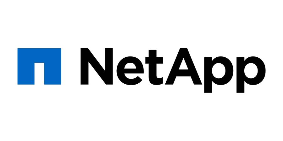 Legacy IT Support & Managed Services | Newcorp