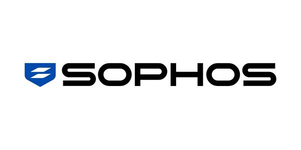Sophos logo