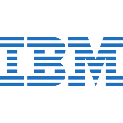 IBM logo