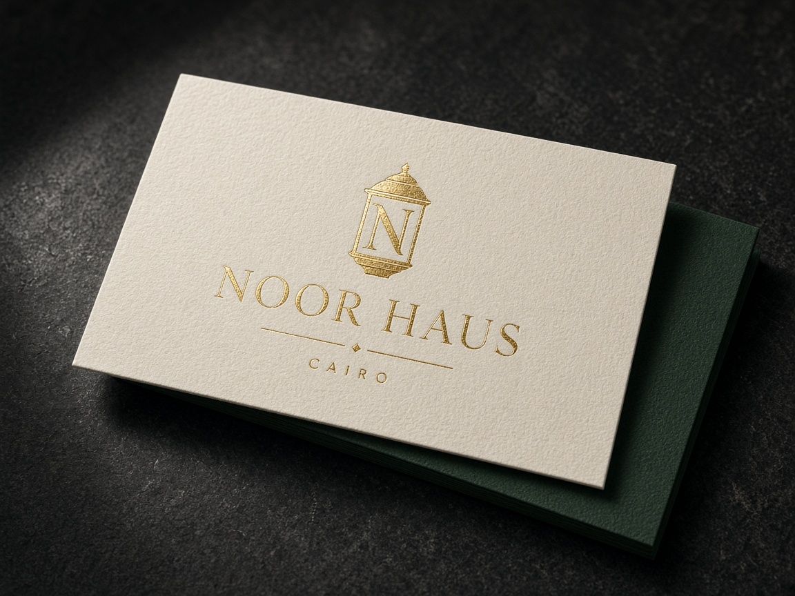 Noor Moon