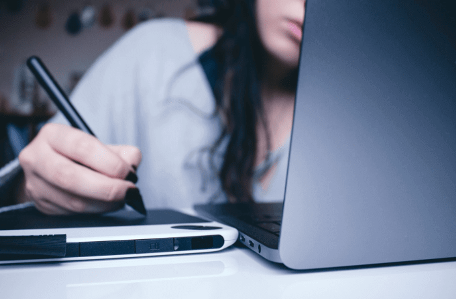 Application and Entry Requirements