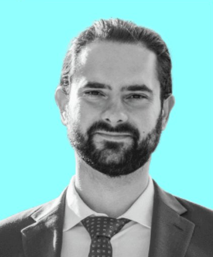 Marko Jevremović