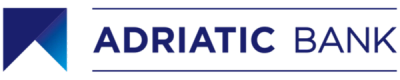 Adriatic Bank