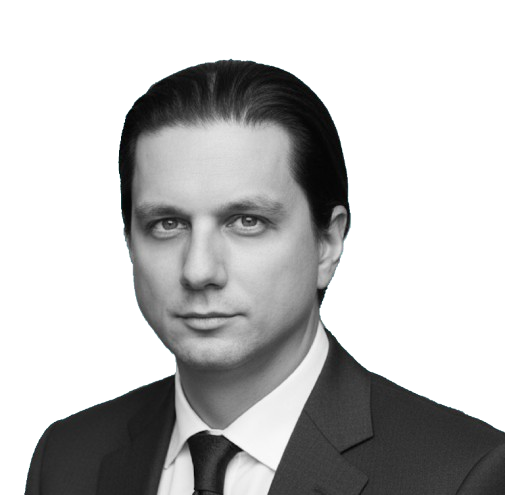 Vladislav Radak, PhD