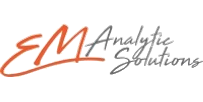 EM Analytic Solutions