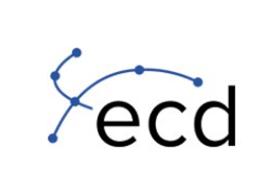 ecd