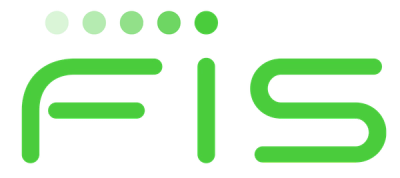 FIS
