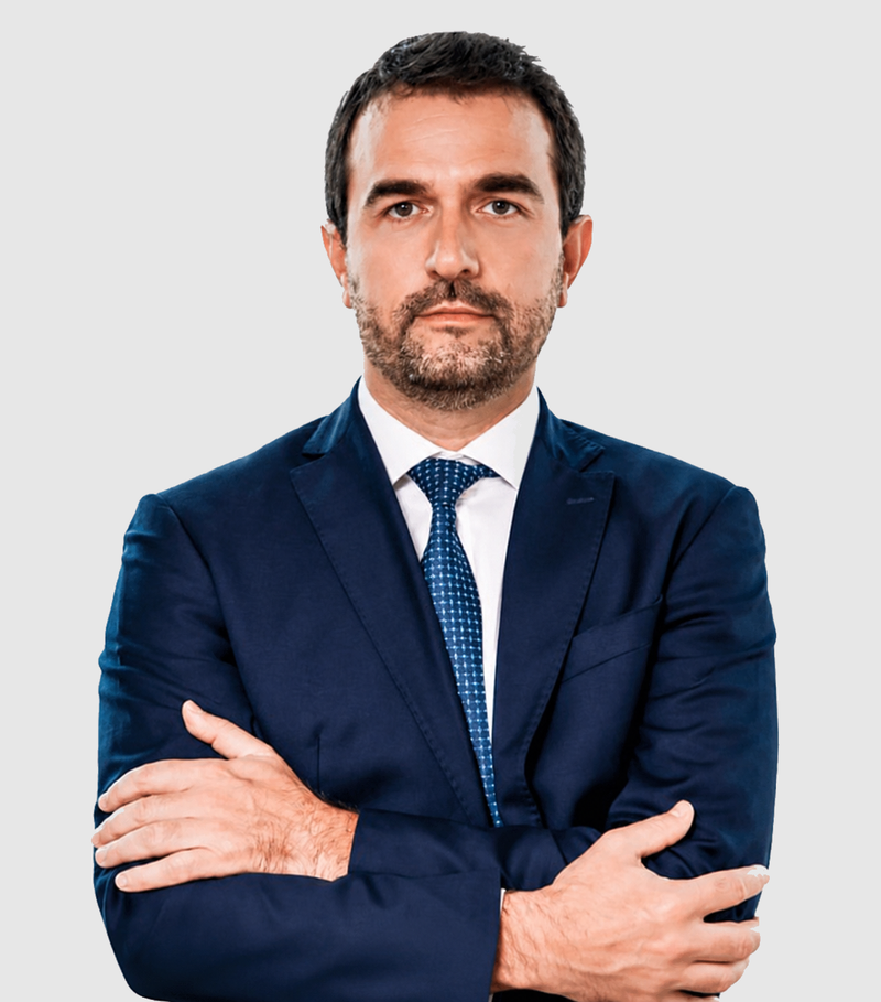 Đorđe Stojanovski