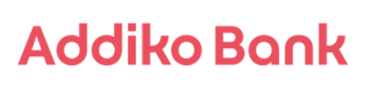 Addiko
