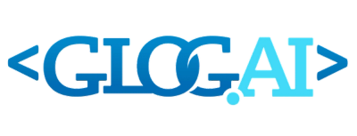 Glog AI