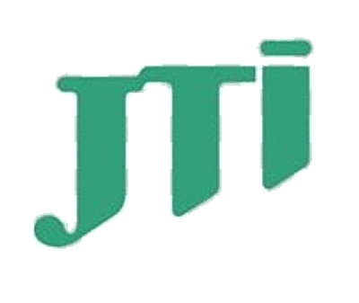 JTI