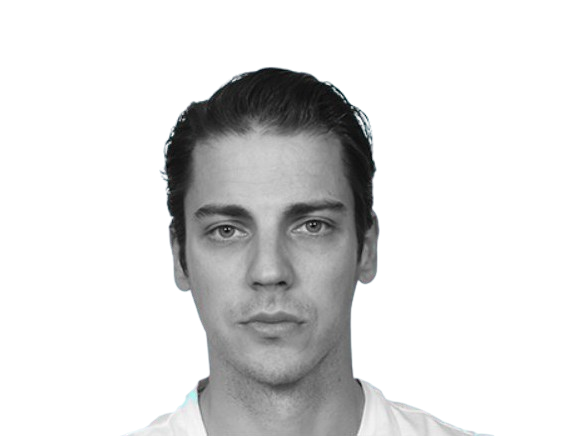 Ante Dodig, PhD