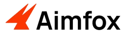 Aimfox
