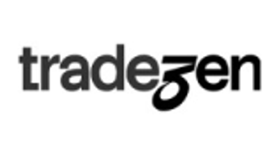 Tradezen Analytica
