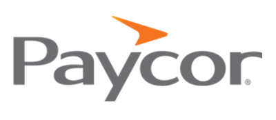 Paycor