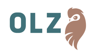 OLZ AG