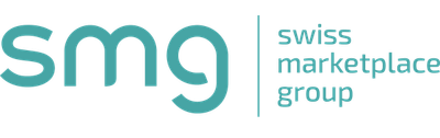 SMG Serbia