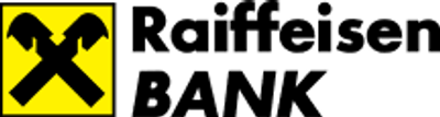 Raiffeisen