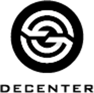 Decenter