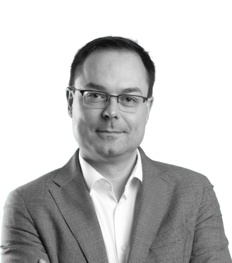 Prof. Mikica Drenovak