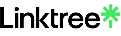 Linktree