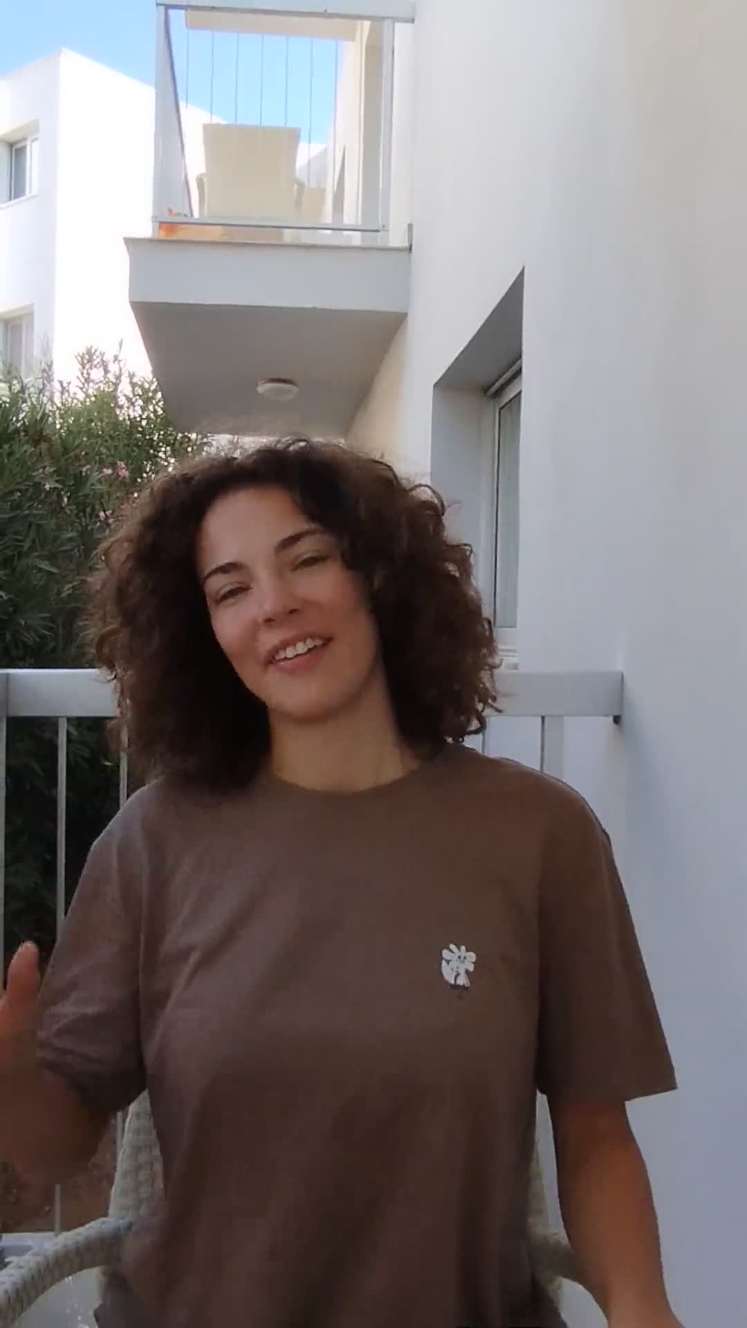 Jelena Simić