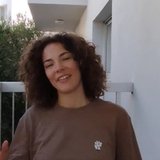Jelena Simić
