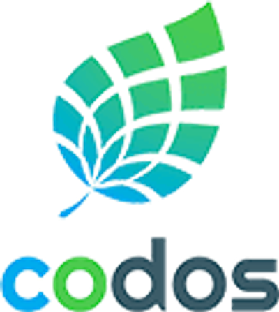 Codos