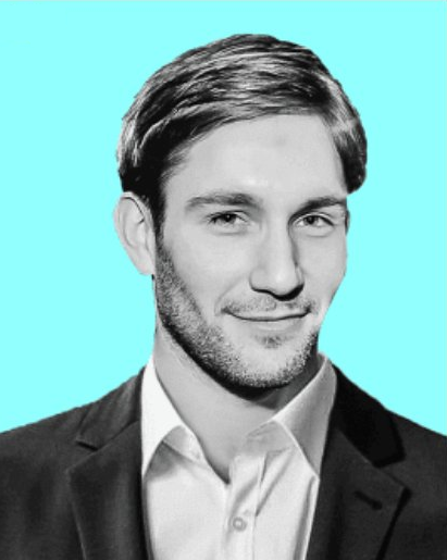 Marko Kangrga