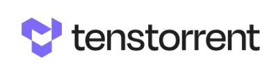 Tenstorrent