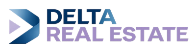 Delta Real Estate