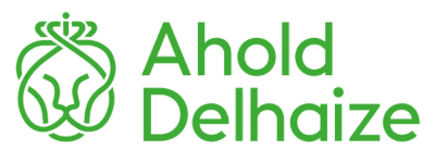 Ahold Delhaize