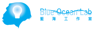 Blue Ocean Lab