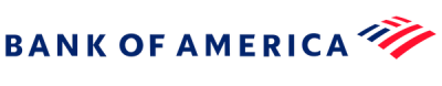 Bank of America