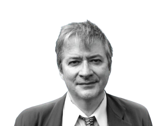 Drago Inđić, PhD