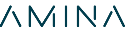 Amina Bank