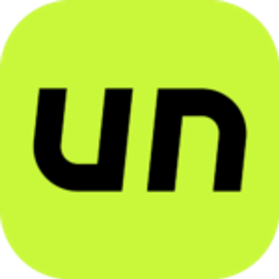 Unlimit
