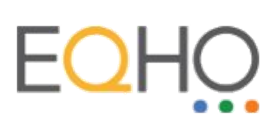 EQHO