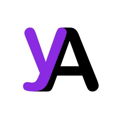 Yotta Answers