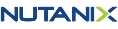 Nutanix