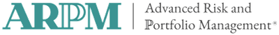 ARPM