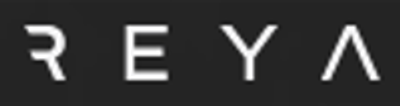 Reya Labs