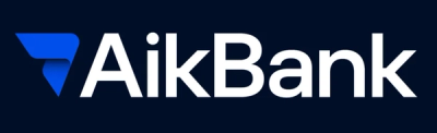 AIK Banka
