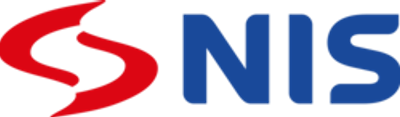 NIS