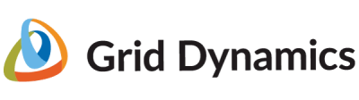 Grid Dynamics