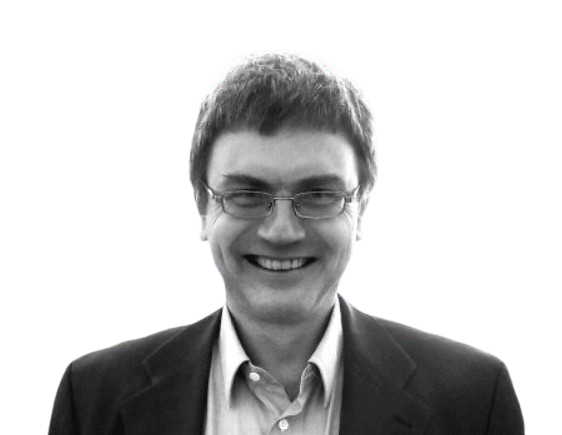 Mladen Stanojević, PhD